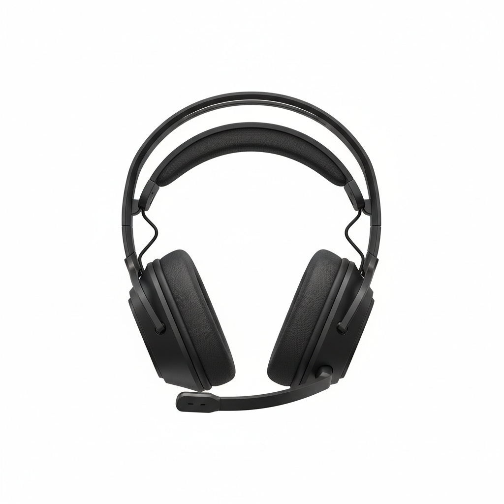 Apex H1 Wireless