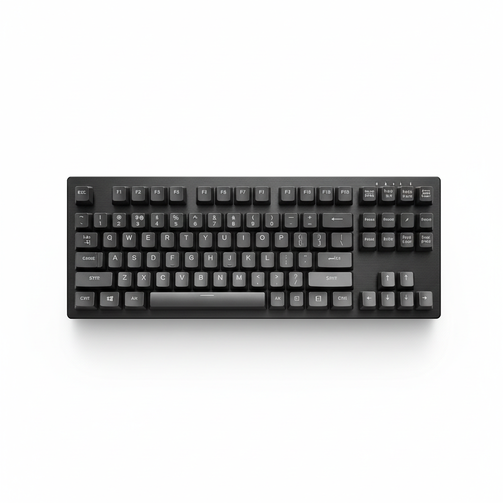 Apex K1 Pro