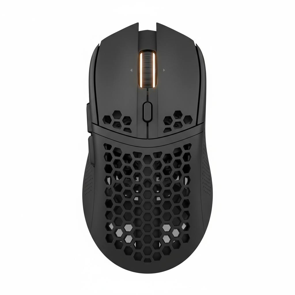 Apex M1 Pro